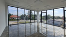 Lokal użytkowy Radłów - 2
