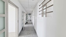 Lokal użytkowy Radłów - 3