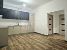 Mieszkanie Tarnów, Józefa Pędrackiego - 3