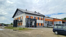 Lokal użytkowy Radłów - 3