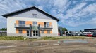 Lokal użytkowy Radłów - 4