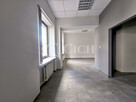 Lokal użytkowy Tarnów - 5