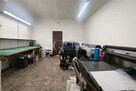 Lokal użytkowy Tarnów, Krakowska - 10