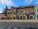 Lokal użytkowy Tarnów, Krakowska - 11
