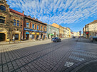 Lokal użytkowy Tarnów, Krakowska - 13