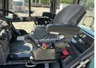 WALEC DROGOWY MARKI AMMANN AV130X - 9