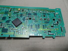 programator pralki siemens WM52800 XL528 5WK51316 14 - 10