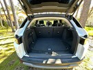 Land Rover Range Rover Evoque 2.0TD4 HSE Dynamic - 7