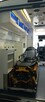 Ambulans Fiat Ducato - 6