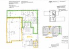 Lokal Użytkowy Bronowicka 73 I piętro 152,5 m2
