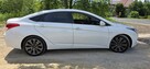 Hyundai i40 sprzedam zamienie - 13