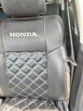 Honda CR-V sprzedam - 8