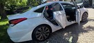 Hyundai i40 sprzedam zamienie - 3