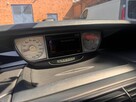 Citroen C8 2.0 HDi - 2011 rok - od Syndyka - 11