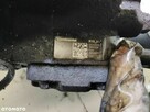 POMPA WTRYSKOWA FORD MONDEO MK3 1.8 TDCI 4M5Q9B39 2008 - 5