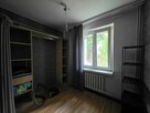 Okazja blisko Ochota, Sprzedam 3 pok. 48,6m, Warszawa-Włochy - 2