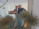 Dziś na miłe spotkanie przyjadę do pani :}