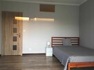 Funkcjonalne mieszkanie 3pok z balkonem, Boya-Żeleńskiego - 4