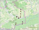 Syndyk sprzeda dwie działki - 1