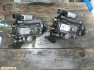 Pompa wtryskowa ford transit mondeo 2,0 tddi 0470504021 - 5