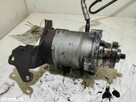 POMPA WTRYSKOWA FORD MONDEO MK3 2.0 DIESEL 5S7Q-9B395-AA