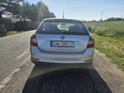 Skoda Rapid super stan, serwisowana, zadbana - 9