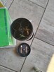 OSRAM Lampa kempingowa - 6