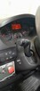Ambulans Fiat Ducato - 11