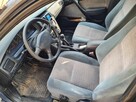 Sprzedam Toyota Carina E - 3