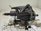 POMPA WTRYSKOWA FORD MONDEO MK3 1.8 TDCI 4M5Q9B39 2008 - 3
