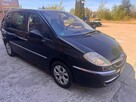 Citroen C8 2.0 HDi - 2011 rok - od Syndyka - 1