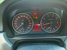 bmw e90 320 - 5