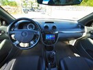 Kombi 1.6 109KM , LPG, GAZ, Klimatronic, Hak ,1 REJ 2009 , - 6