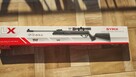 Wiatrówka umarex syrix - 3