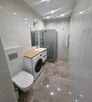 Nowe, nowoczesne, 48 m2 balkon,  miejsce postojowe - 9
