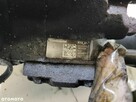 POMPA WTRYSKOWA FORD MONDEO MK3 1.8 TDCI 4M5Q9B39 2008 - 4
