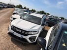 DACIA Jogger 1.0 ECO-G 100 Extrême – 7 miejsc GP684 - 2