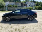 Toyota Corolla 1.6 Comfort MS