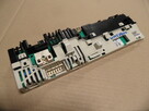 programator pralki siemens WM52800 XL528 5WK51316 14