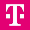 Przedstawiciel Handlowy D2D – branża telekomunikacyjna