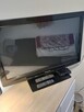 Telewizor Panasonic 37 cali