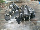 Pompa wtryskowa ford transit mondeo 2,0 tddi 0470504021 - 4