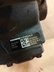 Pompa wtryskowa peugeot 407 2.0 HDI 9654091880 - 2