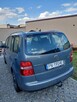Volkswagen Touran - 2