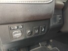 Toyota RAV4 2.5 hybryda Salon Polska 4x4 serwis - 9