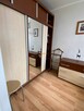Do wynajęcia mieszkanie 2 Pokojowe Włądysława IV