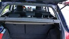 Toyota Auris 2007 r. 1.4 benzyna - 10