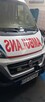 Ambulans Fiat Ducato - 2