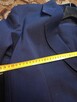 Męska paka i ubrania xl i xxl - 4
