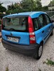 Fiat Panda 1.1 - 4